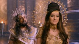 Shani S01E43 4th January 2017 Full Episode