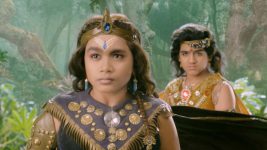 Shani S01E54 19th January 2017 Full Episode