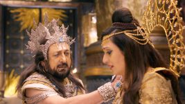 Shani S01E58 25th January 2017 Full Episode