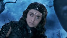 Shani S01E72 14th February 2017 Full Episode