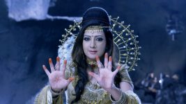 Shani S01E76 20th February 2017 Full Episode