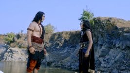 Shani S01E85 3rd March 2017 Full Episode