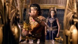 Shani S01E88 8th March 2017 Full Episode