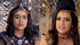 Shani S01E89 9th March 2017 Full Episode