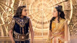 Shani S01E90 10th March 2017 Full Episode