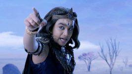 Shani S01E93 15th March 2017 Full Episode