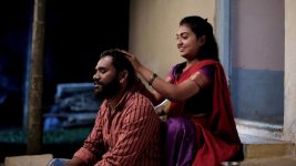 Shantham Papam S03E31 11th January 2021 Full Episode