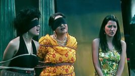 Shararat Thoda Jaadu Thodi Nazaakat S01E140 Hunt for Pari's? Full Episode