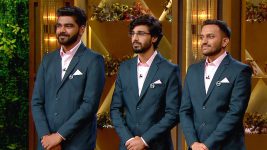 Shark Tank India S01E05 Hunt For Interesting Businesses Full Episode