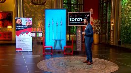 Shark Tank India S01E07 A Never Give Up Spirit Full Episode