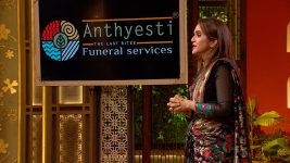 Shark Tank India S01E18 Investing In Profitable Businesses Full Episode