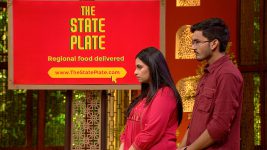 Shark Tank India S01E20 A Variety Of Ideas Full Episode