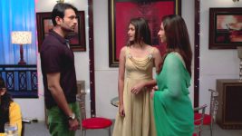 Shatada Prem Karave S01E01 Unmesh's Worst Nightmare Full Episode