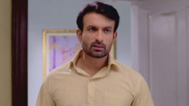 Shatada Prem Karave S01E05 Unmesh Searches for the Culprit Full Episode