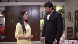 Shatada Prem Karave S01E08 A Deadline for Sayali's Project Full Episode