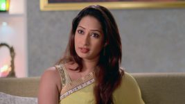 Shatada Prem Karave S01E11 Priya Plots against Sayali Full Episode