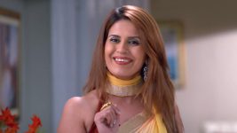 Shatada Prem Karave S01E12 Sweety Enters the House Full Episode