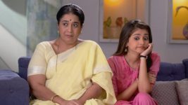 Shatada Prem Karave S01E24 Shakku Maushi's Smart Move Full Episode