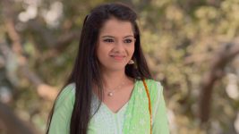 Shatada Prem Karave S01E36 Sayali Gears Up for the Task Full Episode