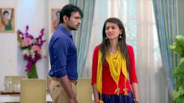 Shatada Prem Karave S01E39 Sayali Questions Unmesh Full Episode