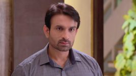 Shatada Prem Karave S01E41 Unmesh Says, Stay Away! Full Episode