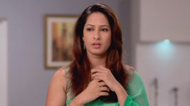 Shatada Prem Karave S01E45 Priya Misses Unmesh Full Episode