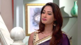 Shatada Prem Karave S01E48 Priya Asks Sayali to Leave Full Episode