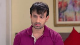 Shatada Prem Karave S01E50 Unmesh Needs a Liver Full Episode