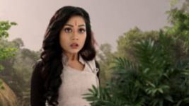 Shoorvir Sisters S01E20 27th September 2019 Full Episode