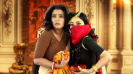 Shoorvir Sisters S01E41 28th October 2019 Full Episode