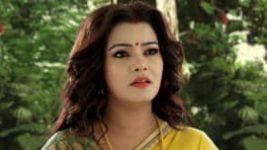 Shoorvir Sisters S01E43 30th October 2019 Full Episode