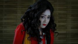 Shoorvir Sisters S01E63 27th November 2019 Full Episode