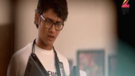 Shrawanbaal Rockstar S01E01 22nd August 2016 Full Episode