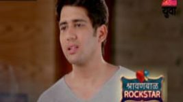 Shrawanbaal Rockstar S01E07 30th August 2016 Full Episode