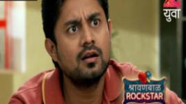 Shrawanbaal Rockstar S01E104 12th January 2017 Full Episode