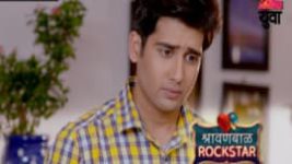 Shrawanbaal Rockstar S01E11 5th September 2016 Full Episode