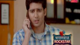 Shrawanbaal Rockstar S01E25 23rd September 2016 Full Episode