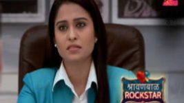 Shrawanbaal Rockstar S01E36 10th October 2016 Full Episode