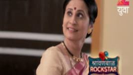 Shrawanbaal Rockstar S01E51 31st October 2016 Full Episode