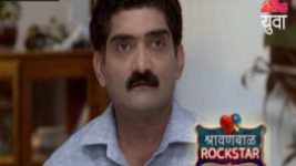 Shrawanbaal Rockstar S01E54 3rd November 2016 Full Episode