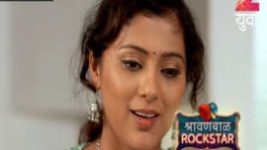 Shrawanbaal Rockstar S01E67 22nd November 2016 Full Episode