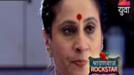 Shrawanbaal Rockstar S01E74 1st December 2016 Full Episode