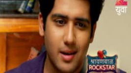 Shrawanbaal Rockstar S01E77 6th December 2016 Full Episode