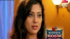 Shrawanbaal Rockstar S01E85 16th December 2016 Full Episode