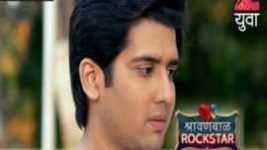 Shrawanbaal Rockstar S01E97 3rd January 2017 Full Episode