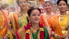 Shree Lakshmi Narayan S01E02 28th May 2019 Full Episode