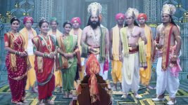 Shree Lakshmi Narayan S01E03 29th May 2019 Full Episode