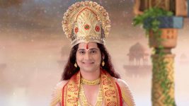 Shree Lakshmi Narayan S01E04 30th May 2019 Full Episode