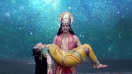 Shree Lakshmi Narayan S01E07 2nd June 2019 Full Episode