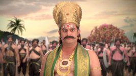 Shree Lakshmi Narayan S01E08 3rd June 2019 Full Episode